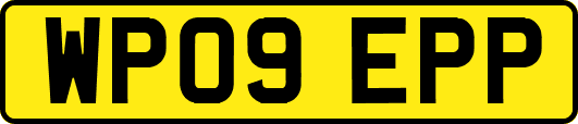 WP09EPP