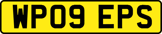 WP09EPS