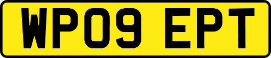 WP09EPT