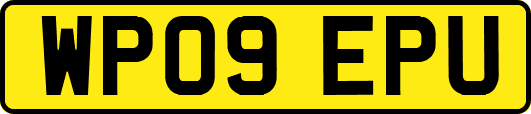 WP09EPU
