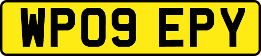 WP09EPY