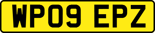 WP09EPZ