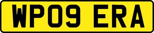WP09ERA