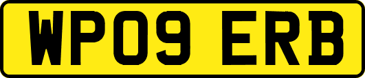 WP09ERB