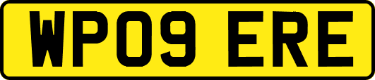 WP09ERE