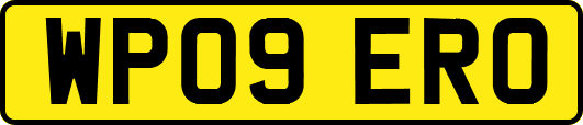 WP09ERO