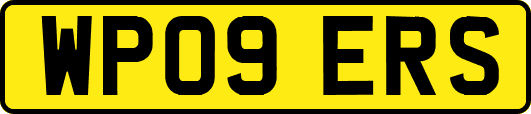 WP09ERS