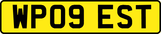 WP09EST