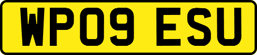 WP09ESU