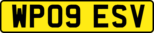WP09ESV