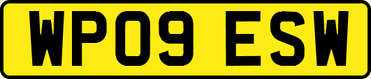 WP09ESW