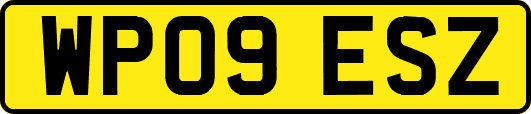WP09ESZ