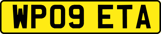 WP09ETA