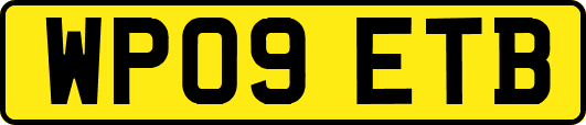 WP09ETB