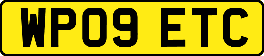 WP09ETC