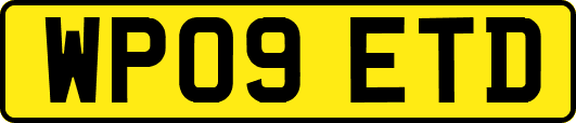 WP09ETD