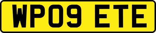 WP09ETE