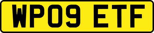 WP09ETF