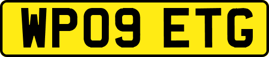 WP09ETG