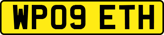 WP09ETH