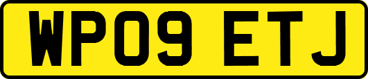 WP09ETJ