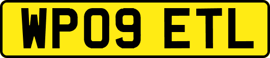 WP09ETL