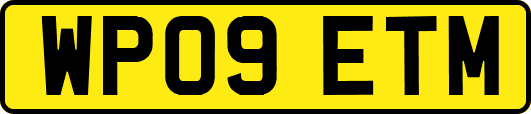 WP09ETM