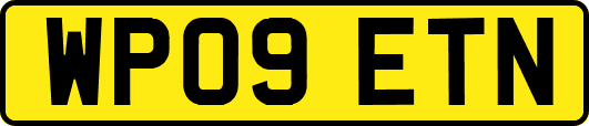 WP09ETN