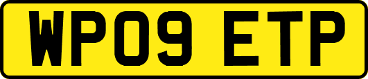 WP09ETP