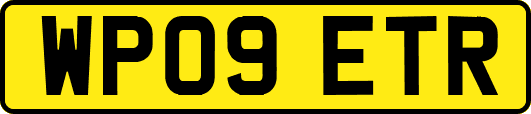 WP09ETR