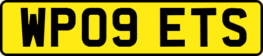 WP09ETS