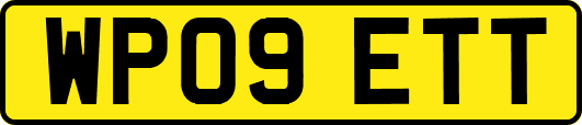 WP09ETT