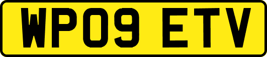 WP09ETV