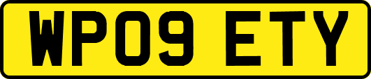 WP09ETY