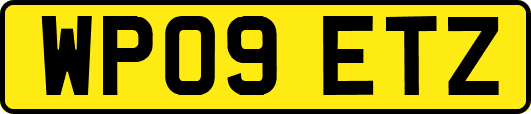 WP09ETZ