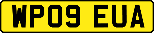 WP09EUA