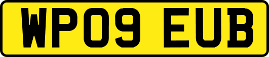 WP09EUB