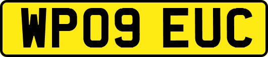 WP09EUC