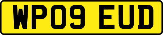 WP09EUD