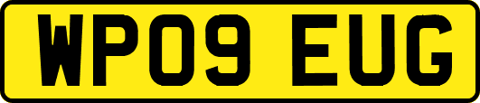 WP09EUG