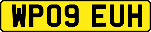 WP09EUH