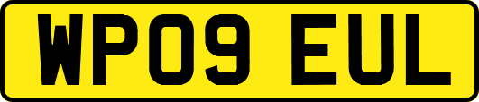 WP09EUL