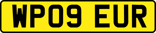 WP09EUR