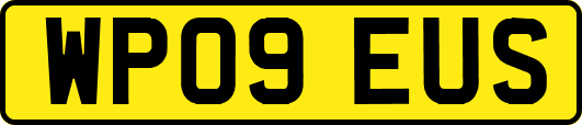 WP09EUS