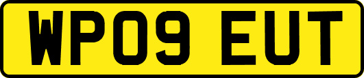 WP09EUT