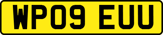 WP09EUU