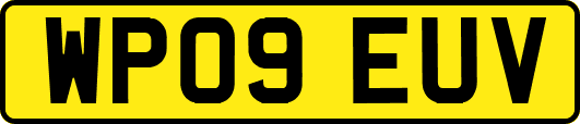 WP09EUV
