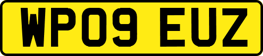 WP09EUZ