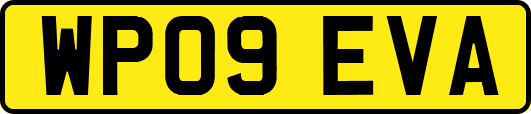 WP09EVA