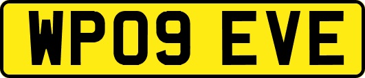 WP09EVE